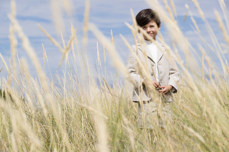 moda-infantil-pili-carrera-comunion20-blogmodabebe