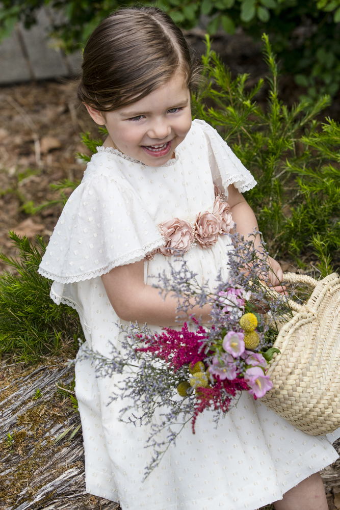 moda-infantil-pili-carrera-comunion20-blogmodabebe