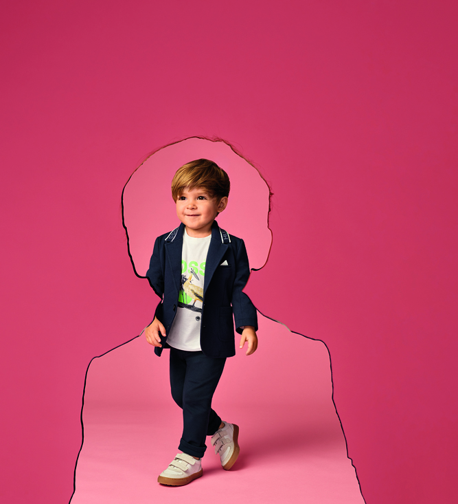 moda-infantil-boss-ss20-blogmodabebe1