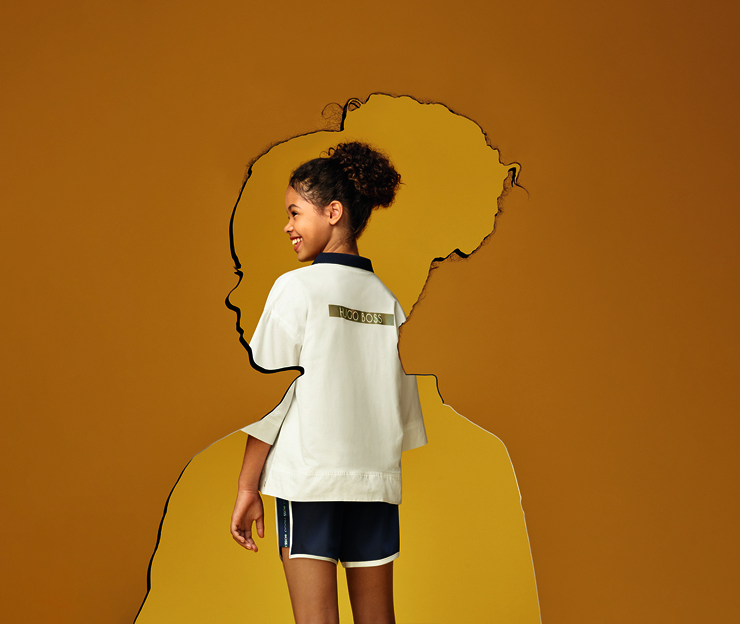 moda-infantil-boss-ss20-blogmodabebe16