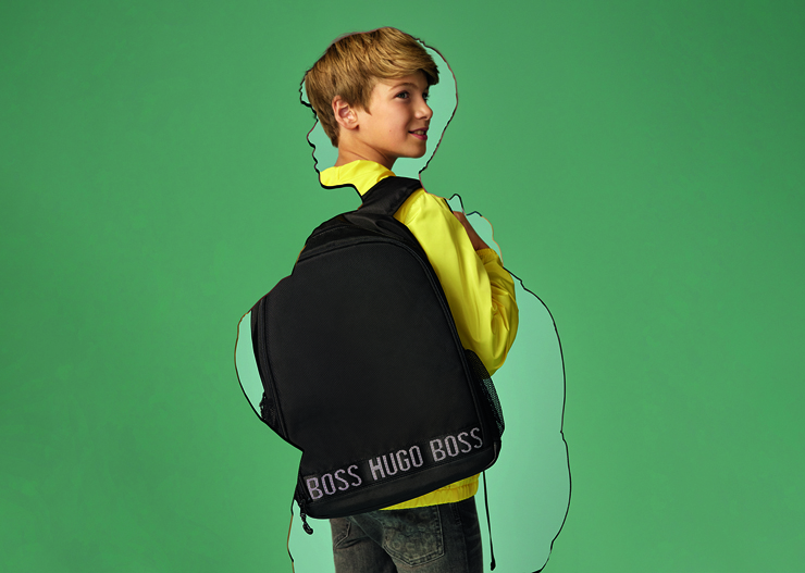 moda-infantil-boss-ss20-blogmodabebe19