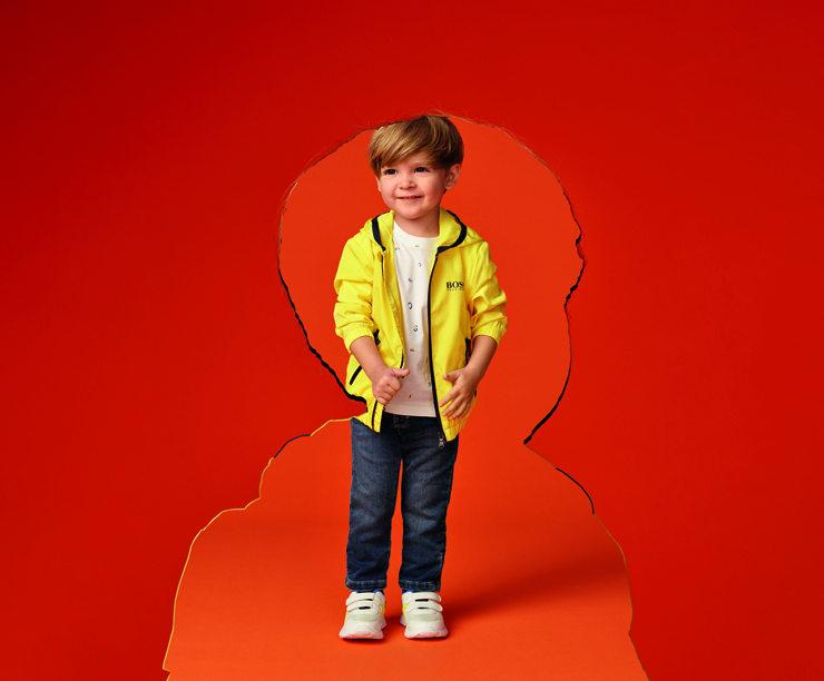 moda-infantil-boss-ss20-blogmodabebe21