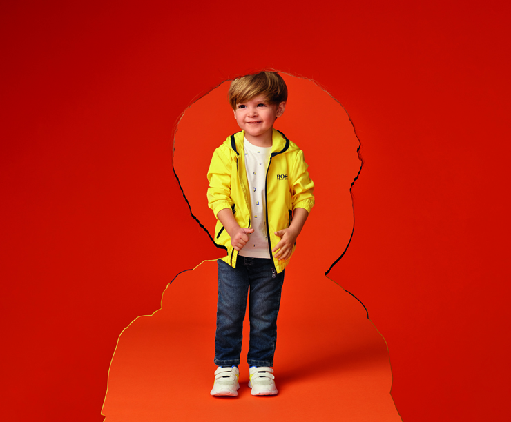 moda-infantil-boss-ss20-blogmodabebe22
