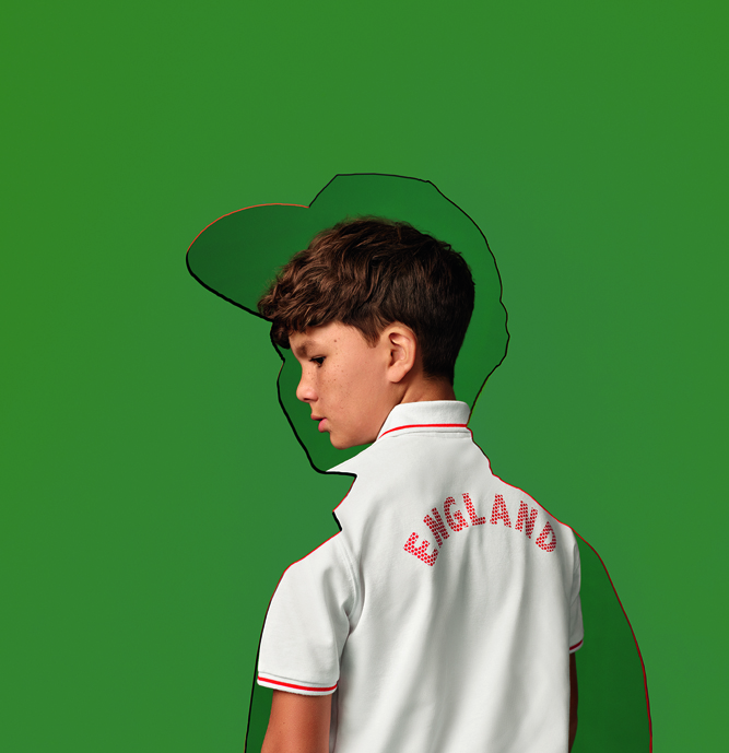 moda-infantil-boss-ss20-blogmodabebe3
