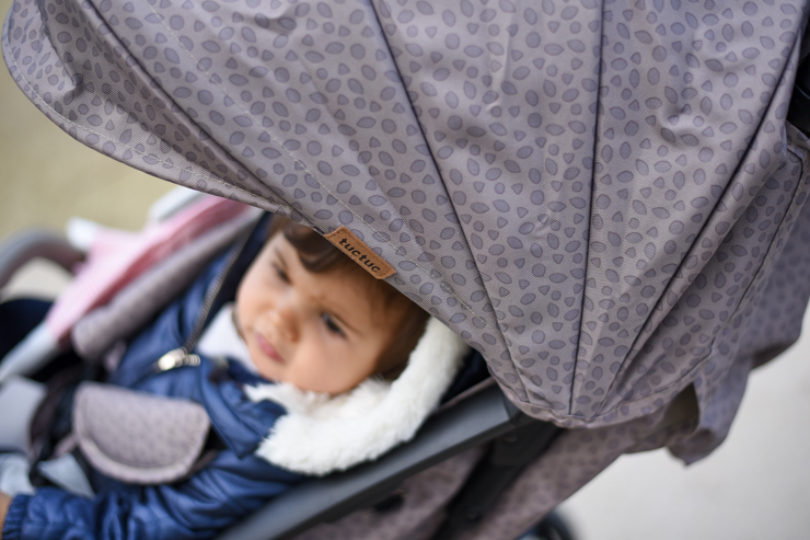 silla-ligera-tive-tuctuc-review-blogmodabebe-6