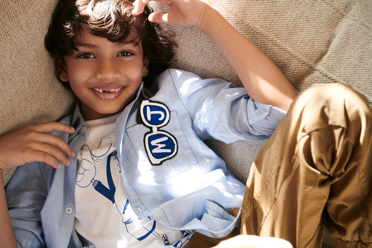 moda-infantil-Little-Marc-Jacob-ss20-blogmodabebe11
