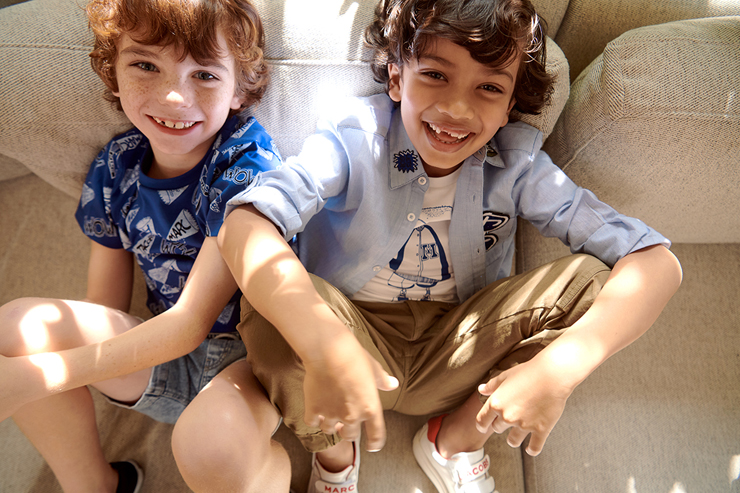 moda-infantil-Little-Marc-Jacob-ss20-blogmodabebe12