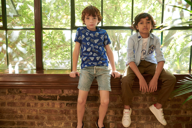 moda-infantil-Little-Marc-Jacob-ss20-blogmodabebe13