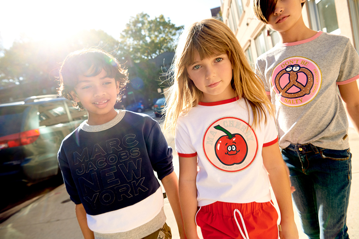 moda-infantil-Little-Marc-Jacob-ss20-blogmodabebe