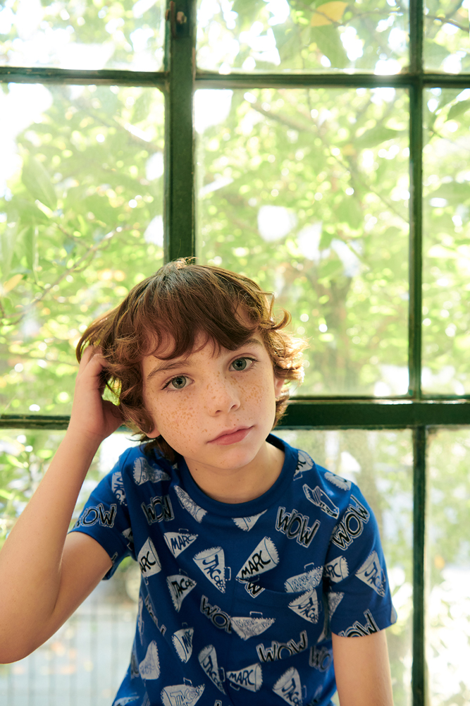 moda-infantil-Little-Marc-Jacob-ss20-blogmodabebe2