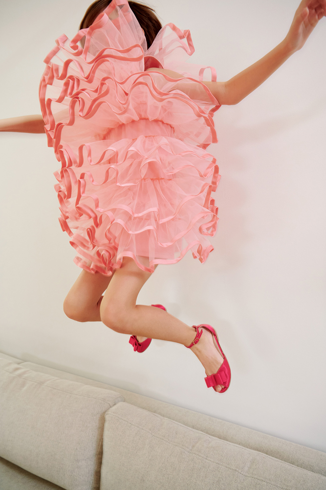 moda-infantil-Little-Marc-Jacob-ss20-blogmodabebe3