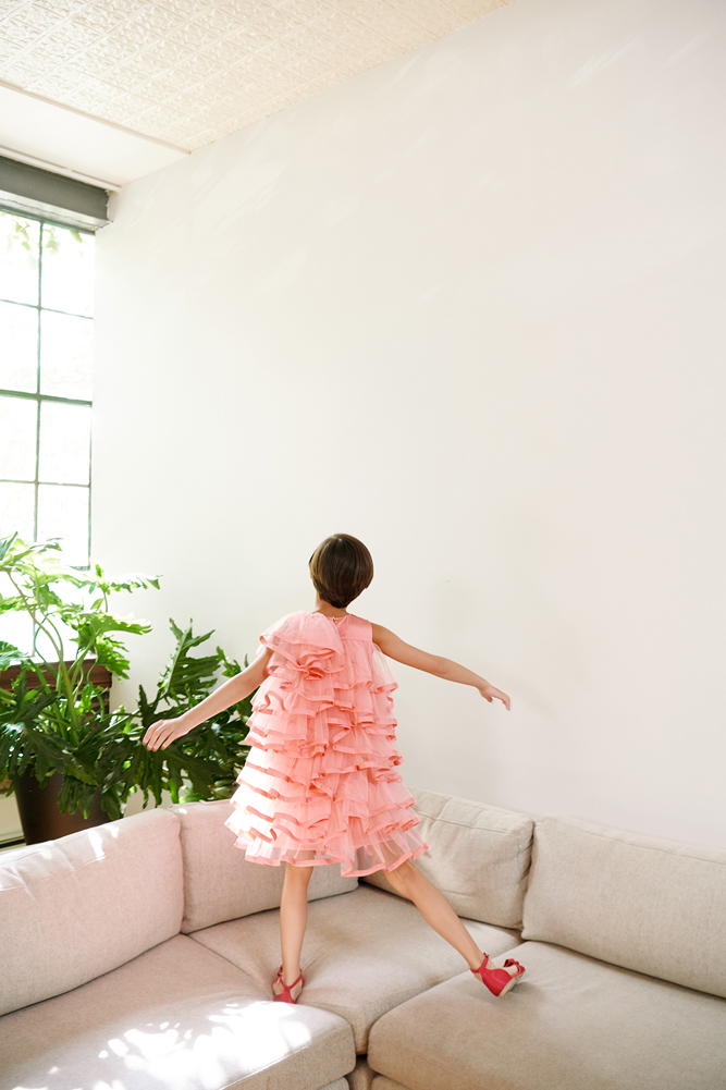 moda-infantil-Little-Marc-Jacob-ss20-blogmodabebe4