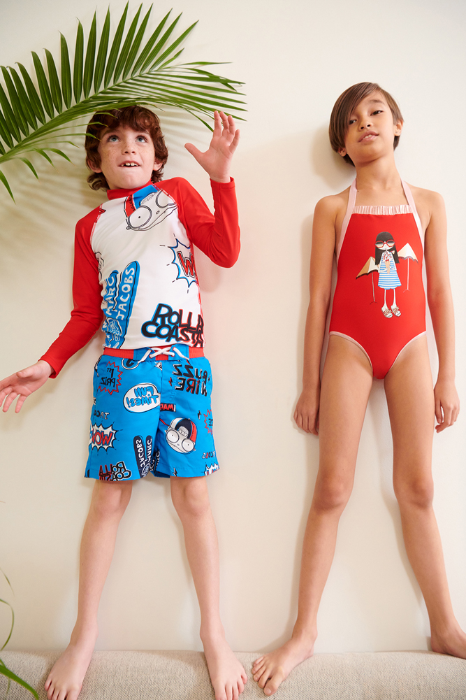 moda-infantil-Little-Marc-Jacob-ss20-blogmodabebe5