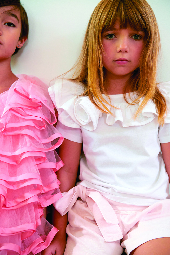 moda-infantil-Little-Marc-Jacob-ss20-blogmodabebe7