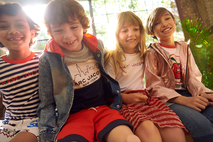 moda-infantil-Little-Marc-Jacob-ss20-blogmodabebe