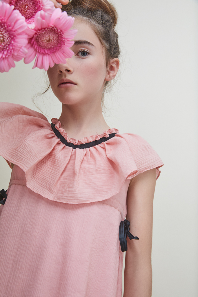nueces-kids-moda-infantil-primavera-verano-2020-blogmodabebe-41
