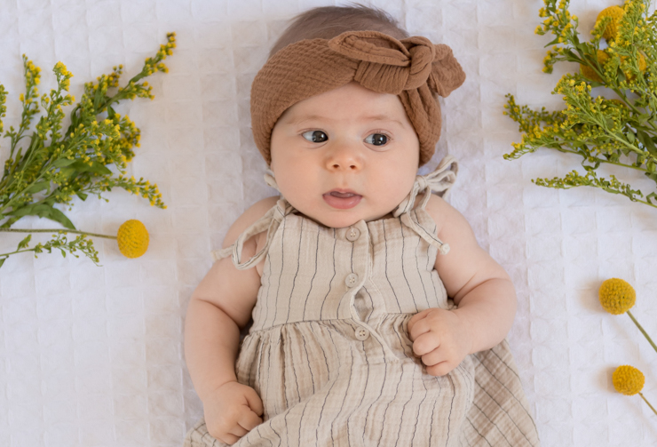 My Little Cozmo, ropa moderna | Blog de moda infantil, de bebé y puericultura