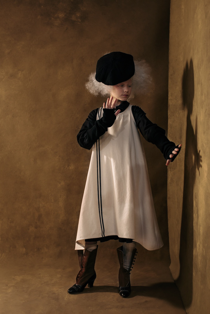 little-creative-factory-aw-2021-kids-unexpected-poetry-15
