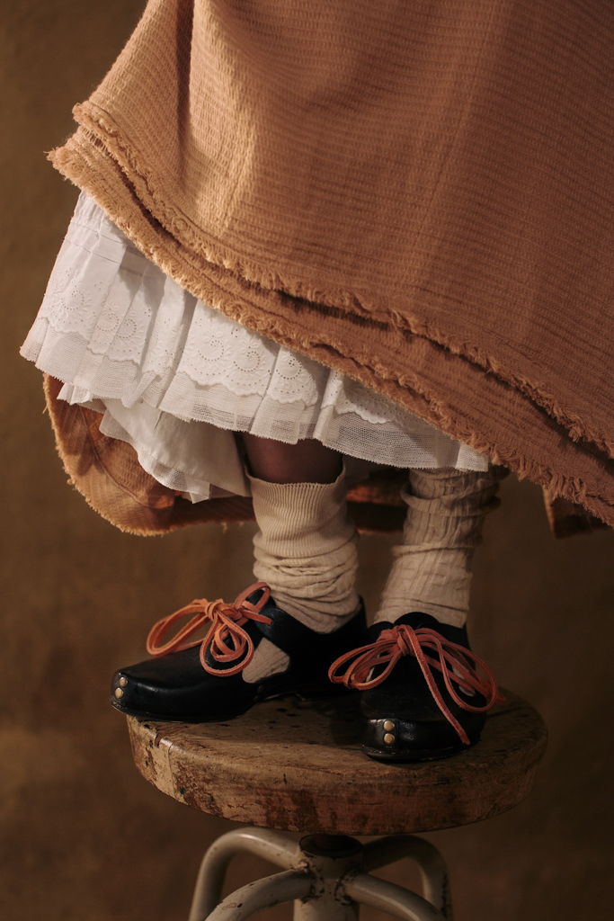 little-creative-factory-aw-2021-kids-unexpected-poetry-20