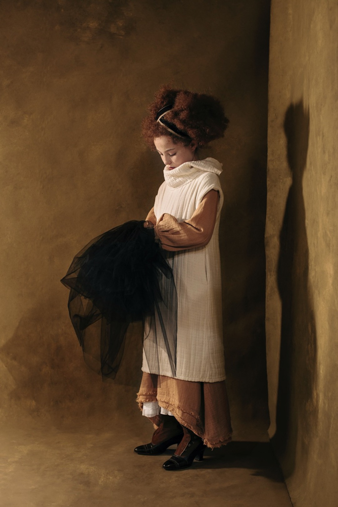 little-creative-factory-aw-2021-kids-unexpected-poetry-32