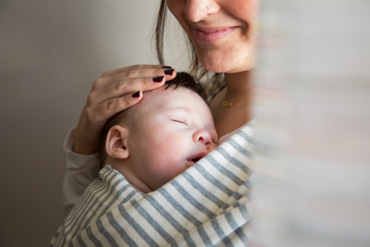 mamisminis-productos-esenciales-para-la-maternidad-y-la-crianza-18