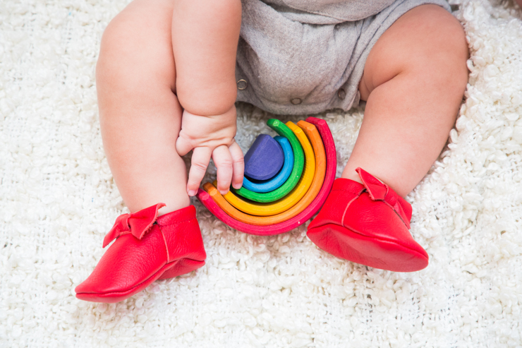 mamisminis-productos-esenciales-para-la-maternidad-y-la-crianza-26