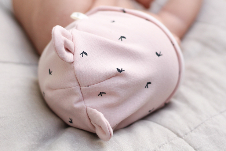 mamisminis-productos-esenciales-para-la-maternidad-y-la-crianza-36
