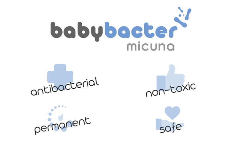 micuna-lanza-babybacter-y-convierte-sus-cunas-en-antibacterianas-y-antimicrobianas-7
