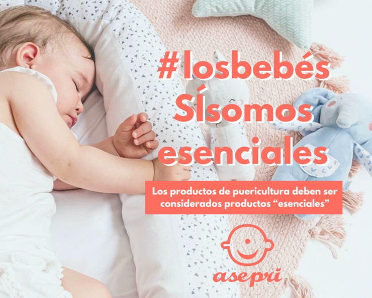productos-puericultura-primera-necesidad-asepri-Blogmodabebe