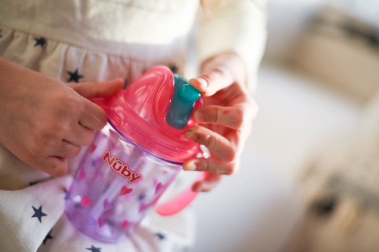 vuelta-al-cole-con-las-tazas-de-nuby-8