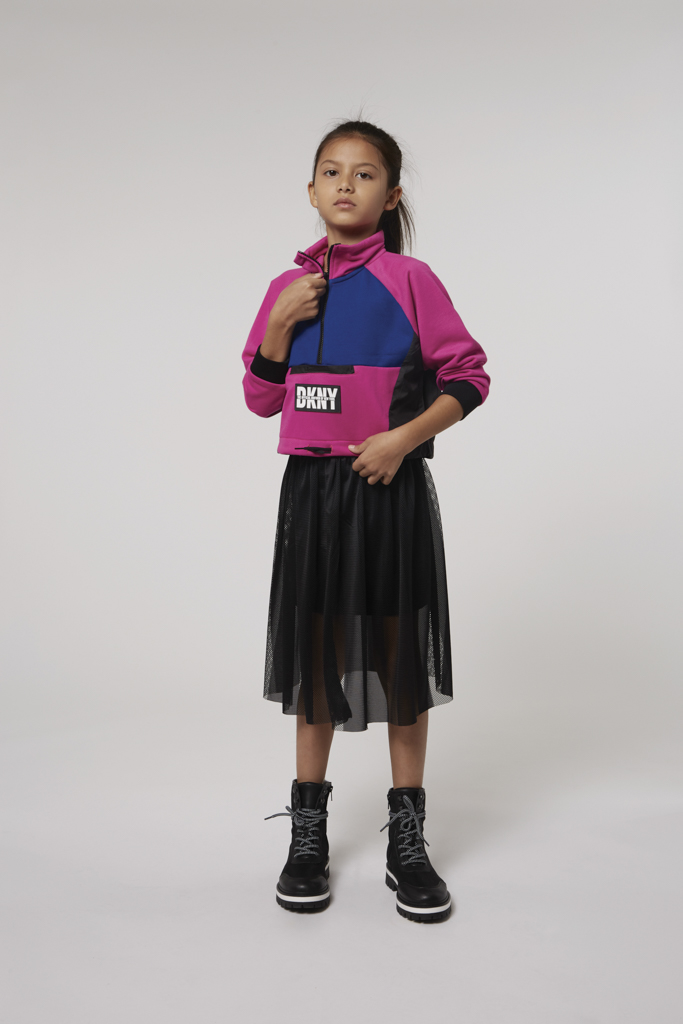 moda-infantil-dkny-aw-2020-2021-29