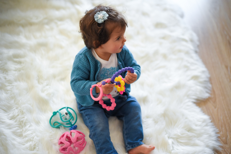 nuby-mordedores-tazas-puericultura-38
