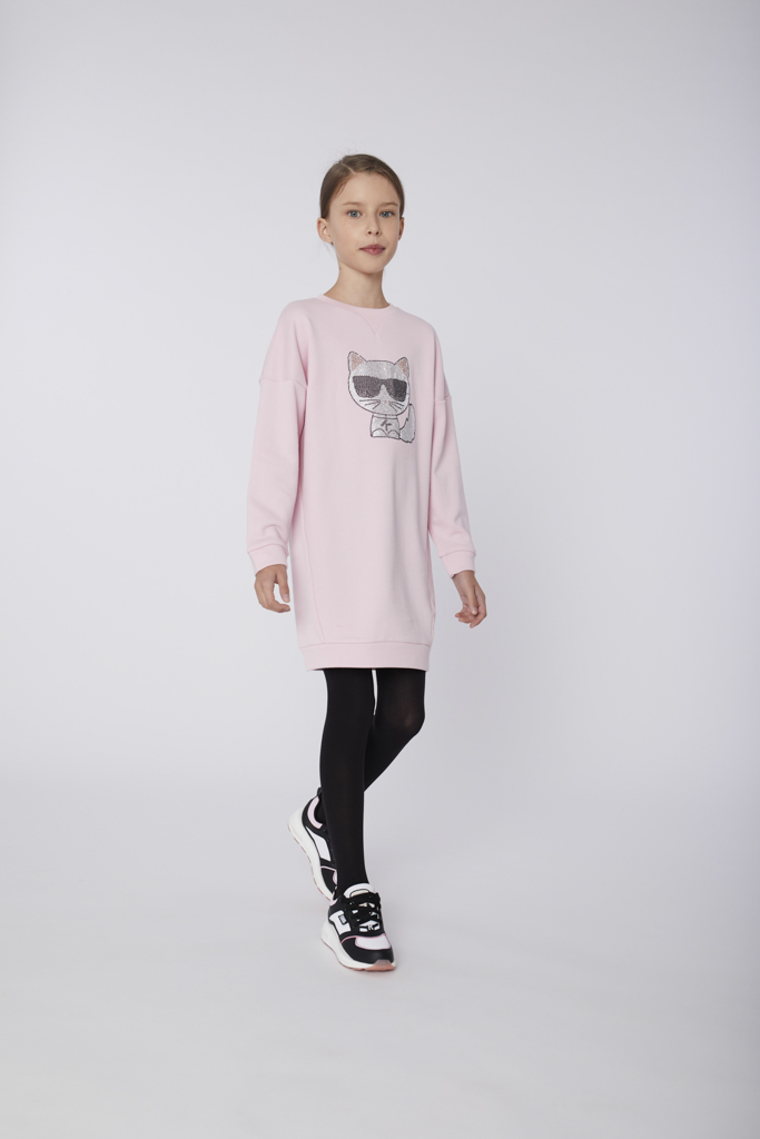 moda-infantil-karl-lagerfeld-kids-coleccion-otono-e-invierno-2020-4