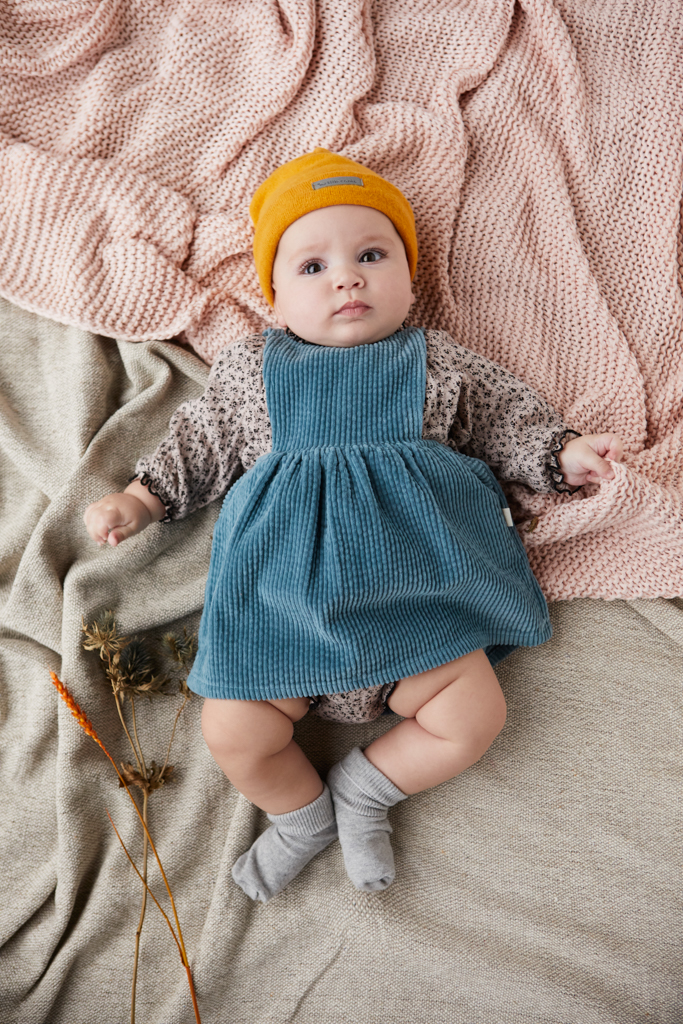 moda-infantil-my-little-cozmo-coleccion-otono-invierno-2020-21-2
