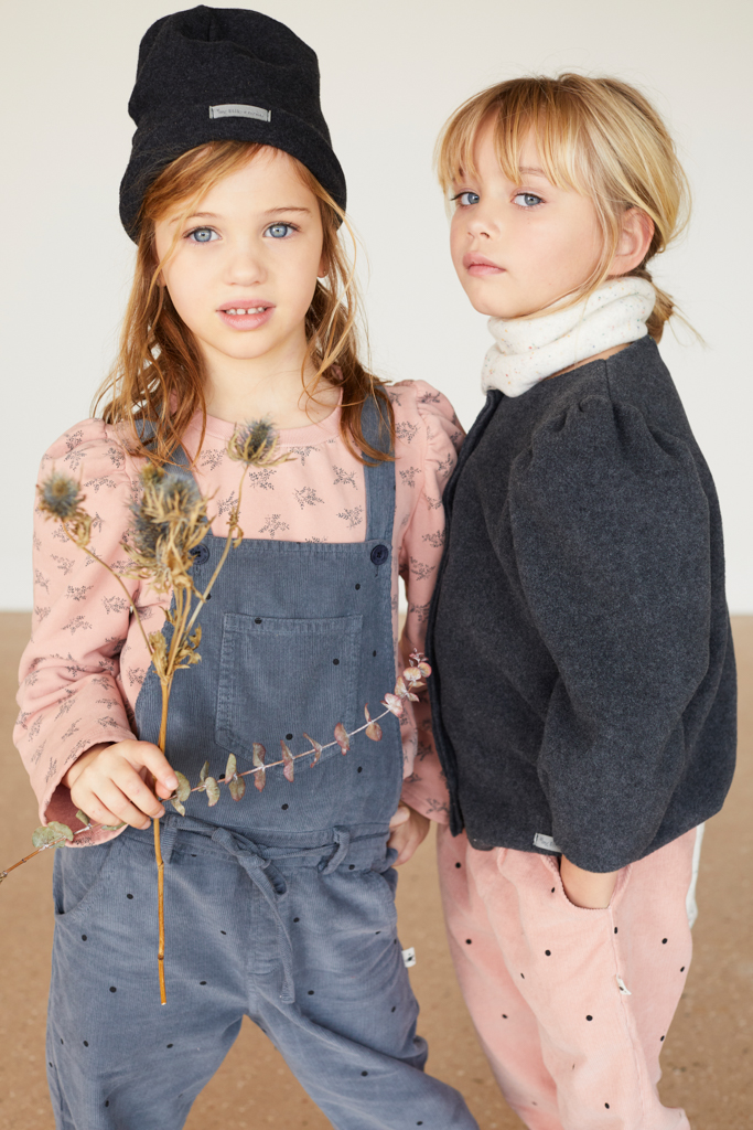 moda-infantil-my-little-cozmo-coleccion-otono-invierno-2020-21-7