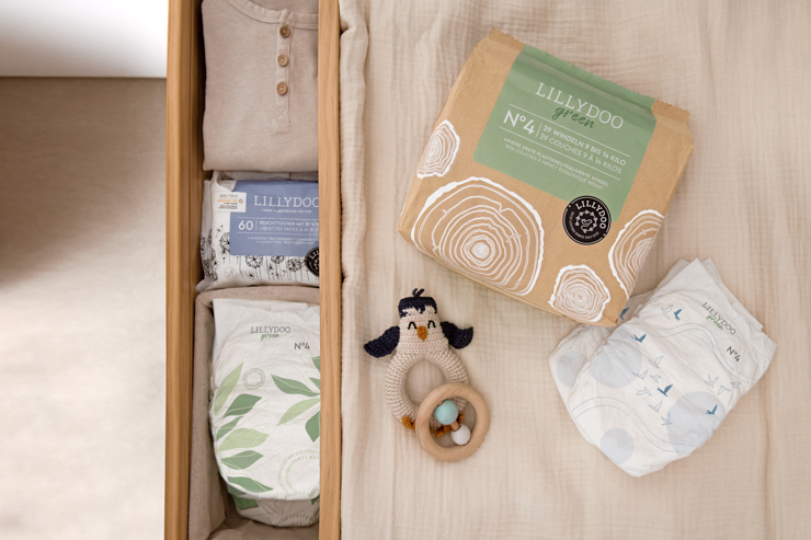 lillydoo-green-el-primer-panal-ecologico-blogmodabebe-10