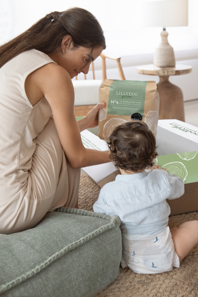 lillydoo-green-el-primer-panal-ecologico-blogmodabebe-13