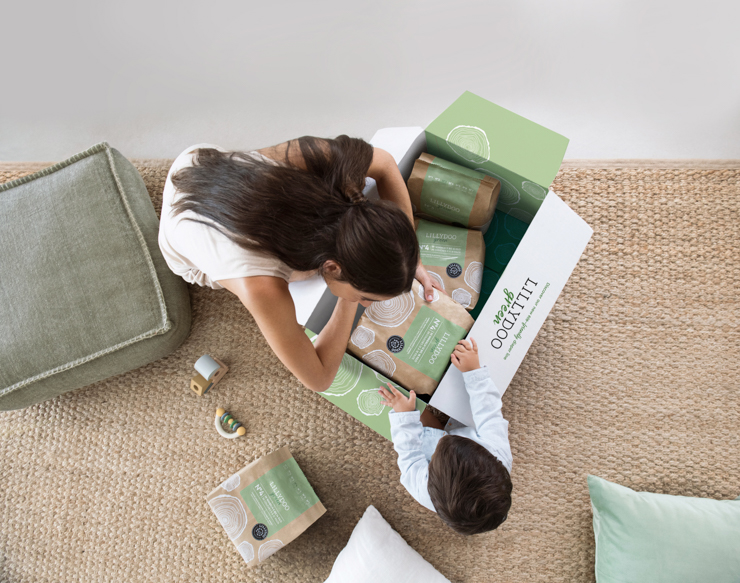 lillydoo-green-el-primer-panal-ecologico-blogmodabebe-14