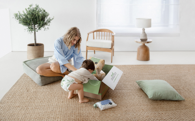 lillydoo-green-el-primer-panal-ecologico-blogmodabebe-15