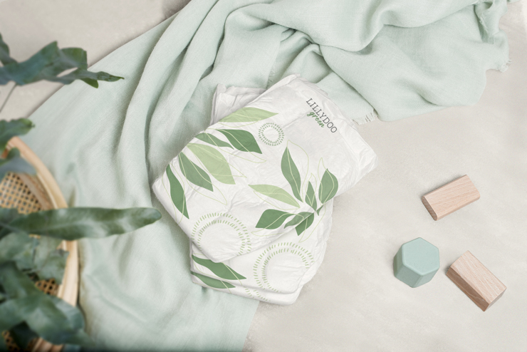 lillydoo-green-el-primer-panal-ecologico-blogmodabebe-2