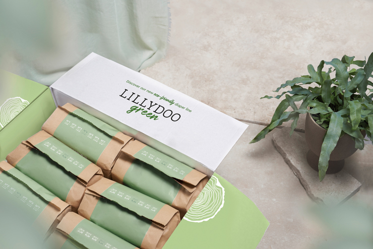 lillydoo-green-el-primer-panal-ecologico-blogmodabebe-3