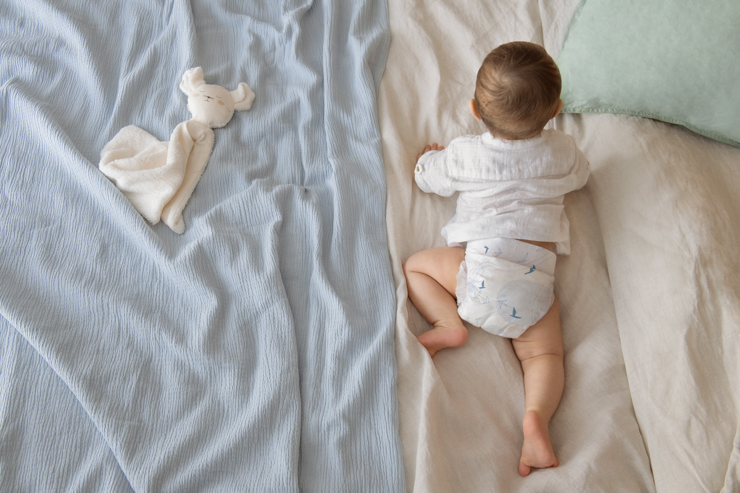 lillydoo-green-el-primer-panal-ecologico-blogmodabebe-4