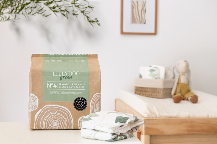 lillydoo-green-el-primer-panal-ecologico-blogmodabebe-8