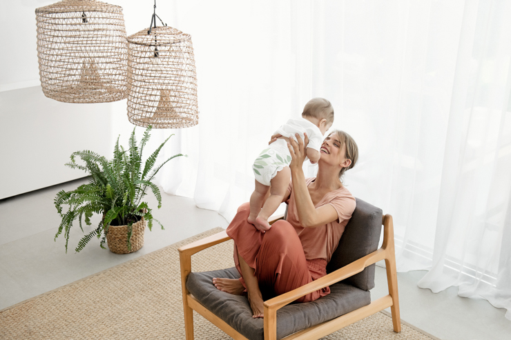 lillydoo-green-el-primer-panal-ecologico-blogmodabebe-9