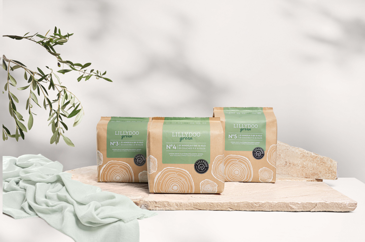 lillydoo-green-el-primer-panal-ecologico-blogmodabebe