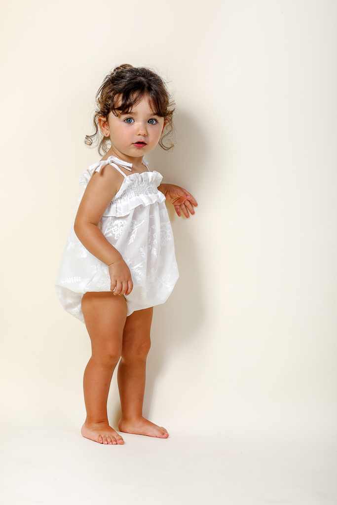moda-infantil-nueces-kids-coleccion-primavera-verano-2021-21