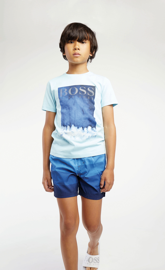 boss-kidswear-moda-infantil-primavera-verano-2021-12