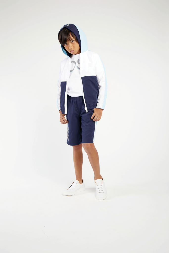 boss-kidswear-moda-infantil-primavera-verano-2021-13