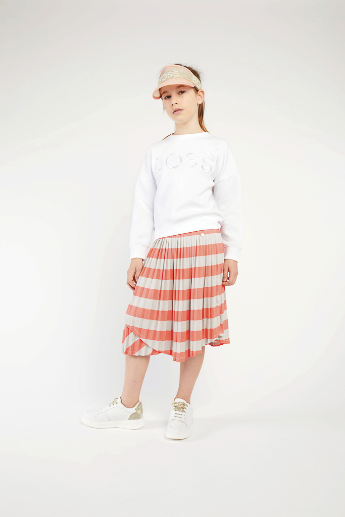 boss-kidswear-moda-infantil-primavera-verano-2021-2