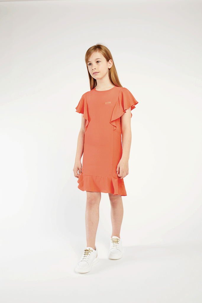 boss-kidswear-moda-infantil-primavera-verano-2021-3